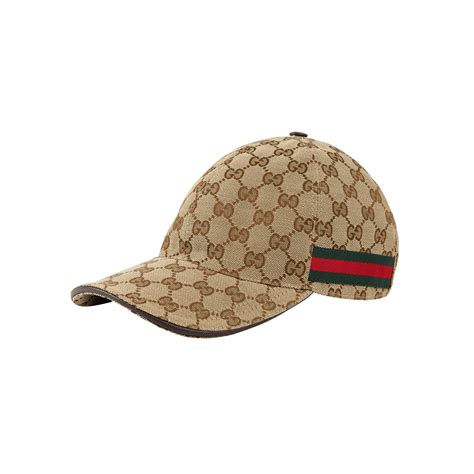 gucci hat sizes|gucci cap price in rands.